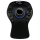 3Dconnexion SpaceMouse PRO Wireless - 242657 - zdjęcie 4